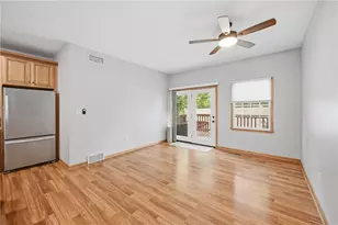 52 Golfwood Dr, Hermitage, PA 16148 - Photo 12
