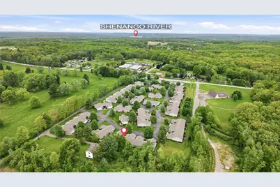 52 Golfwood Dr, Hermitage, PA 16148 - Photo 26