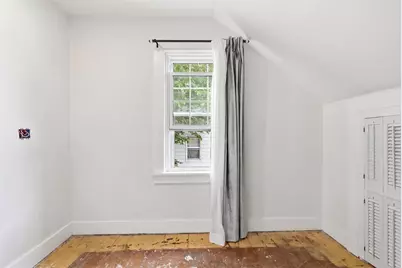 1811 Duffield St, Pittsburgh, PA 15206 - Photo 22