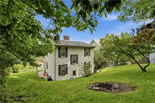 1811 Duffield St, Pittsburgh, PA 15206 - Photo 38