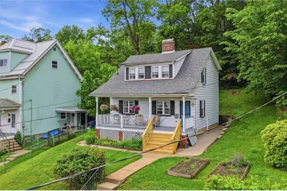 1811 Duffield St, Pittsburgh, PA 15206 - Photo 36