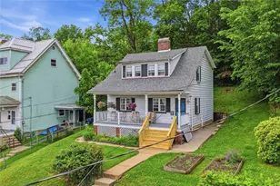 1811 Duffield St, Pittsburgh, PA 15206 - Photo 36
