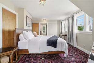 1811 Duffield St, Pittsburgh, PA 15206 - Photo 20