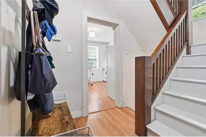 1811 Duffield St, Pittsburgh, PA 15206 - Photo 16