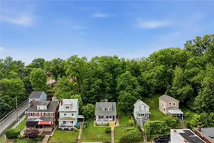 1811 Duffield St, Pittsburgh, PA 15206 - Photo 42