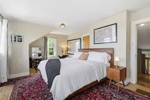 1811 Duffield St, Pittsburgh, PA 15206 - Photo 18