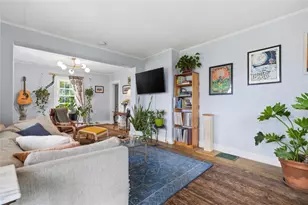 1811 Duffield St, Pittsburgh, PA 15206 - Photo 4