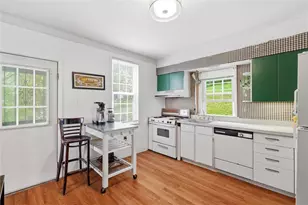 1811 Duffield St, Pittsburgh, PA 15206 - Photo 12