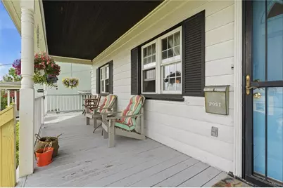 1811 Duffield St, Pittsburgh, PA 15206 - Photo 2