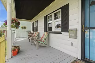 1811 Duffield St, Pittsburgh, PA 15206 - Photo 2