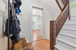 1811 Duffield St, Pittsburgh, PA 15206 - Photo 16