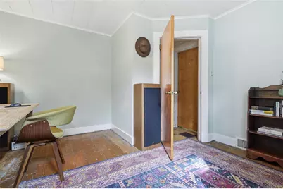 1811 Duffield St, Pittsburgh, PA 15206 - Photo 32