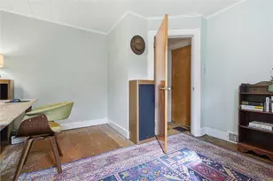 1811 Duffield St, Pittsburgh, PA 15206 - Photo 32