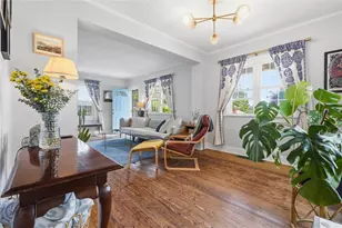 1811 Duffield St, Pittsburgh, PA 15206 - Photo 10