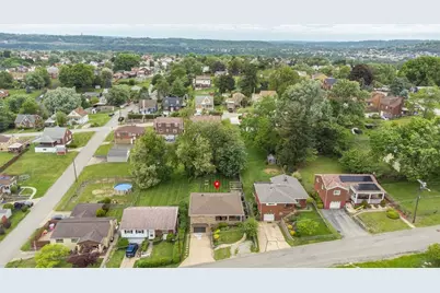 411 Maple St, West Mifflin, PA 15122 - Photo 32