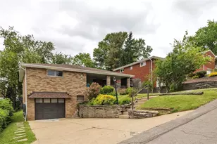 411 Maple St, West Mifflin, PA 15122 - Photo 2