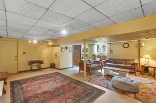 411 Maple St, West Mifflin, PA 15122 - Photo 26