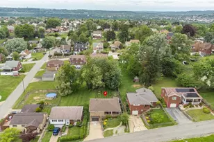411 Maple St, West Mifflin, PA 15122 - Photo 32