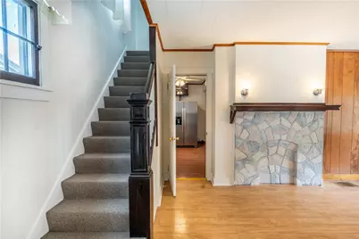 828 Front St, East Deer, PA 15030 - Photo 2