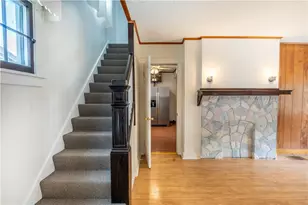 828 Front St, East Deer, PA 15030 - Photo 2
