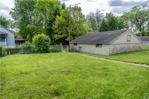 828 Front St, East Deer, PA 15030 - Photo 12