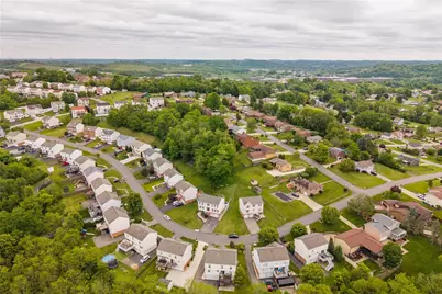126 John, Canonsburg, PA 15317 - Photo 42