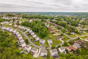 126 John, Canonsburg, PA 15317 - Photo 42