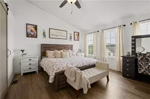 126 John, Canonsburg, PA 15317 - Photo 20