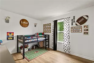 126 John, Canonsburg, PA 15317 - Photo 28