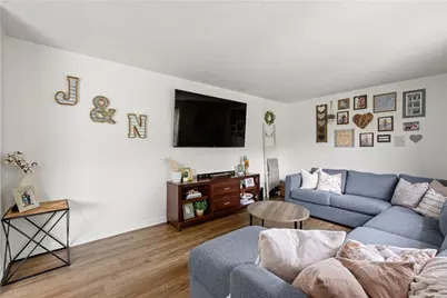 126 John, Canonsburg, PA 15317 - Photo 16