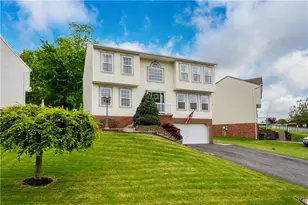 126 John, Canonsburg, PA 15317 - Photo 2