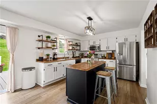 126 John, Canonsburg, PA 15317 - Photo 8