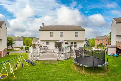 126 John, Canonsburg, PA 15317 - Photo 36