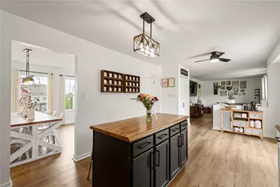 126 John, Canonsburg, PA 15317 - Photo 10