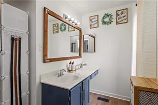 126 John, Canonsburg, PA 15317 - Photo 24