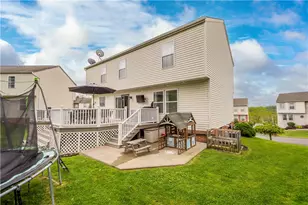 126 John, Canonsburg, PA 15317 - Photo 38