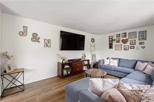 126 John, Canonsburg, PA 15317 - Photo 16