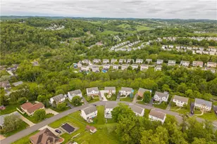 126 John, Canonsburg, PA 15317 - Photo 44