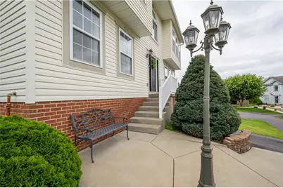 126 John, Canonsburg, PA 15317 - Photo 4