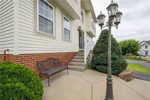 126 John, Canonsburg, PA 15317 - Photo 4