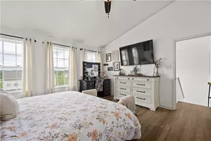 126 John, Canonsburg, PA 15317 - Photo 22