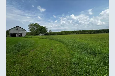 2837 Mercer Butler Pike, Liberty Township, PA 16127 - Photo 28
