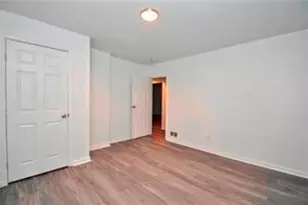432 Conrad Ave, North Charleroi, PA 15022 - Photo 20