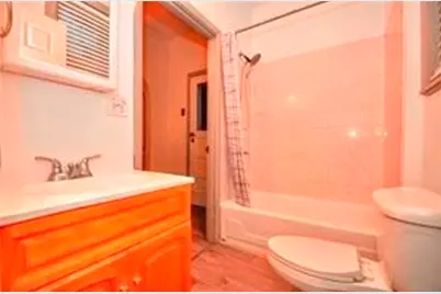 432 Conrad Ave, North Charleroi, PA 15022 - Photo 16
