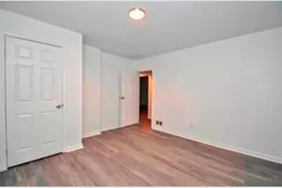 432 Conrad Ave, North Charleroi, PA 15022 - Photo 20