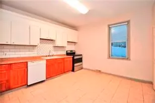 432 Conrad Ave, North Charleroi, PA 15022 - Photo 8