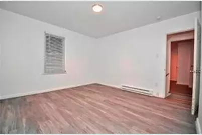 432 Conrad Ave, North Charleroi, PA 15022 - Photo 18