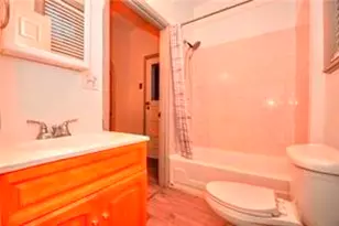 432 Conrad Ave, North Charleroi, PA 15022 - Photo 16