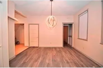 432 Conrad Ave, North Charleroi, PA 15022 - Photo 6