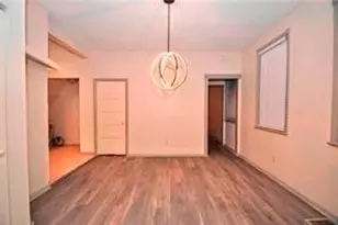 432 Conrad Ave, North Charleroi, PA 15022 - Photo 6